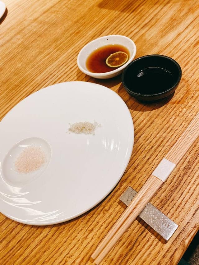 八向 - サブ画像2