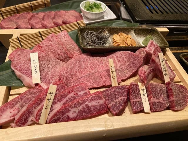 もりたけ - サブ画像1