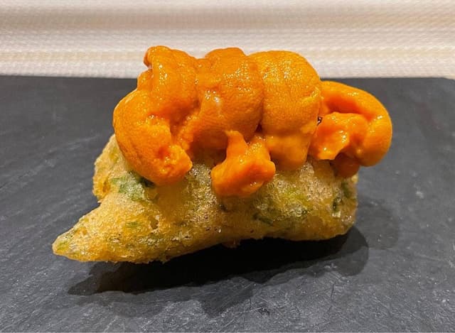 スガラボ - サブ画像1