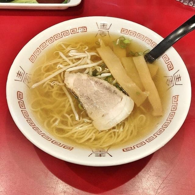 龍楽 - サブ画像1
