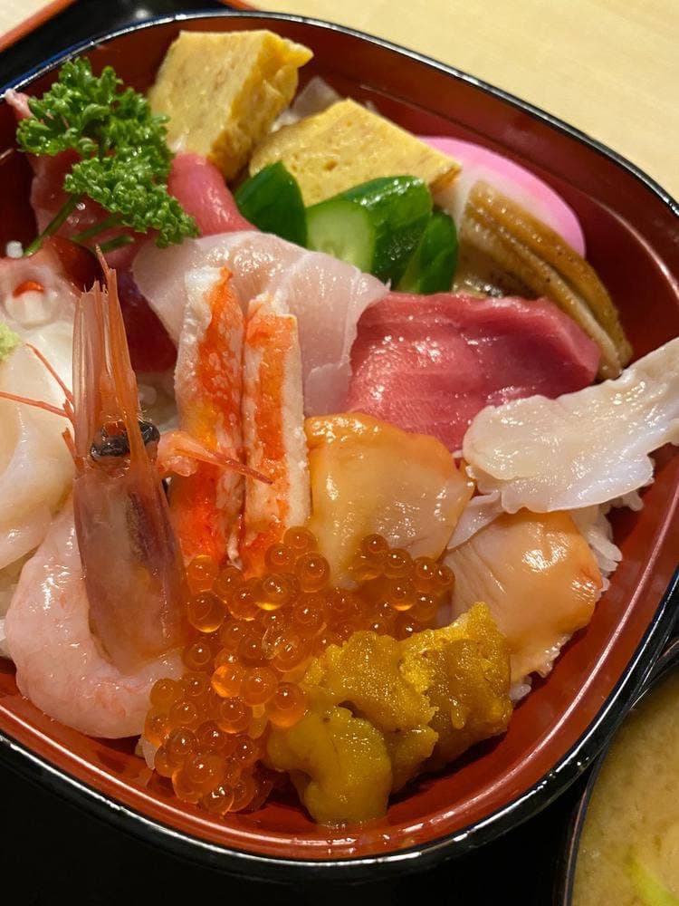 磯善