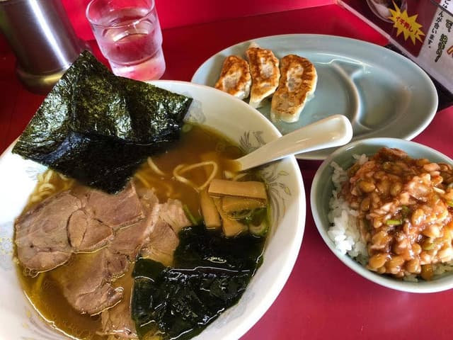 さつまっ子 下新城店 - サブ画像2