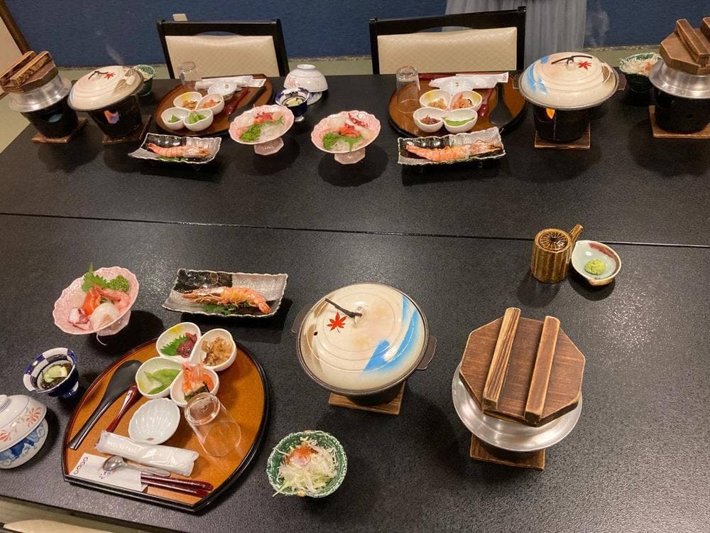 かんえい