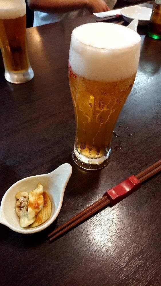 中国料理 虎徹