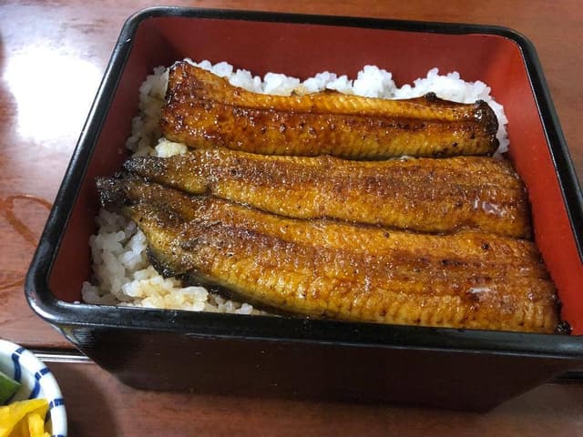 清水家 - サブ画像2