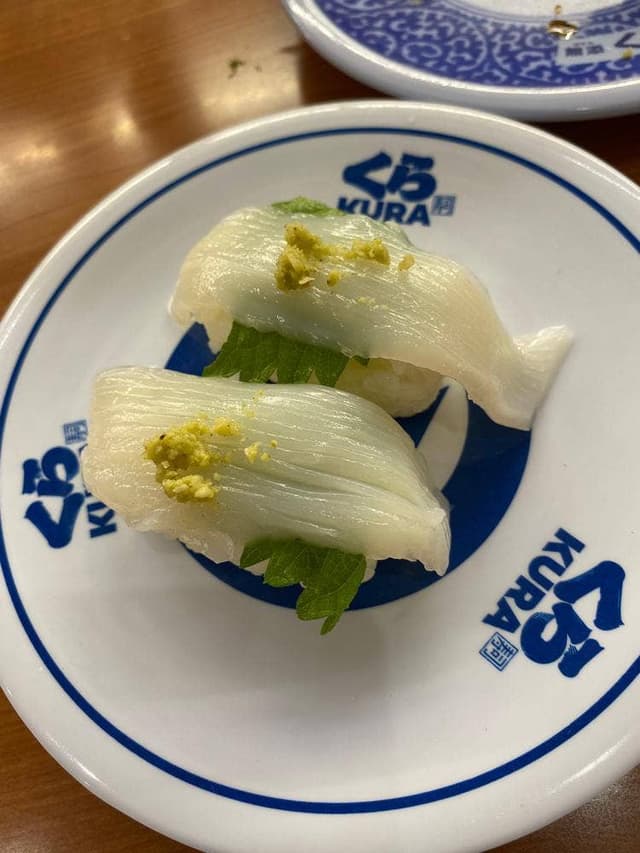 くら寿司 高崎店 - サブ画像3