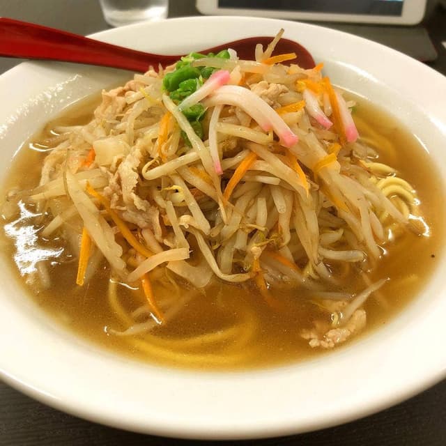 池田屋 - サブ画像3