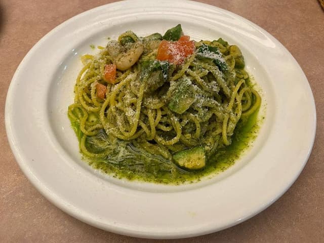 Heaven's Kitchen ひがしのたまご店 - サブ画像1