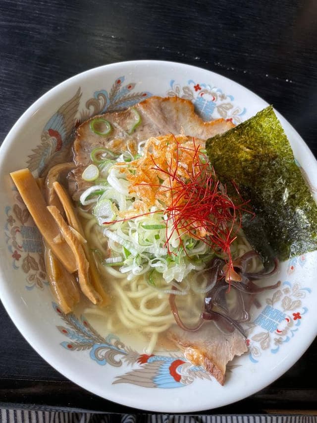 五衛門 - サブ画像3