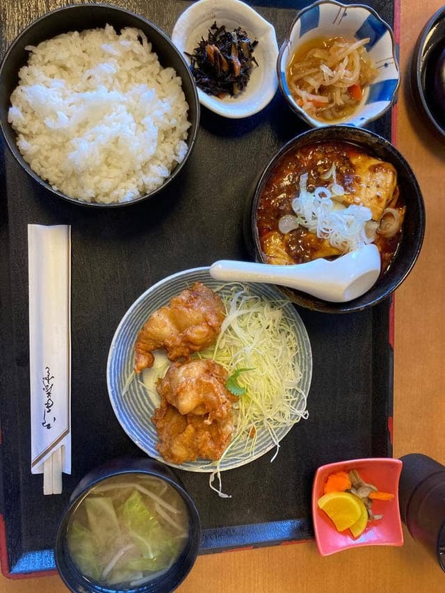 恵びす - サブ画像3