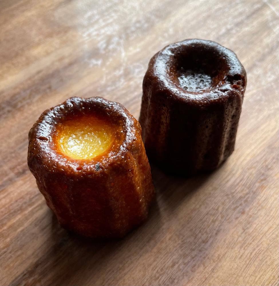 パークサイドカフェ