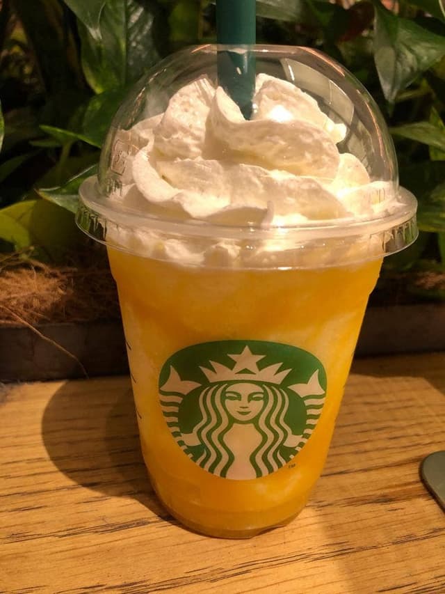 スターバックス コーヒー 浦和蔦屋書店 - サブ画像2