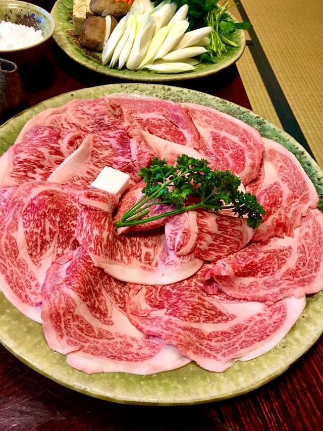 海津本店 - サブ画像1