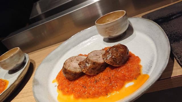 たけ鶴 - サブ画像1