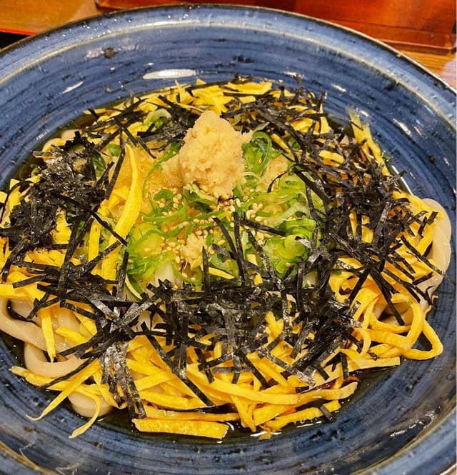 大黒屋本町店 - サブ画像3