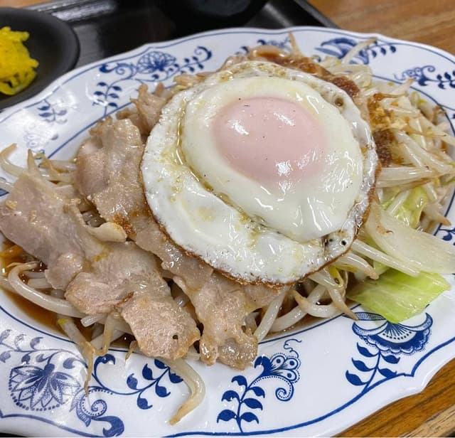 太養軒 - サブ画像2