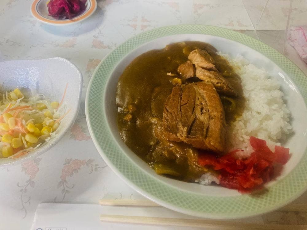 関洋軒