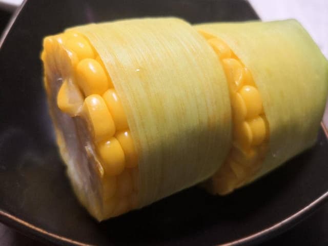 おみつ - サブ画像2