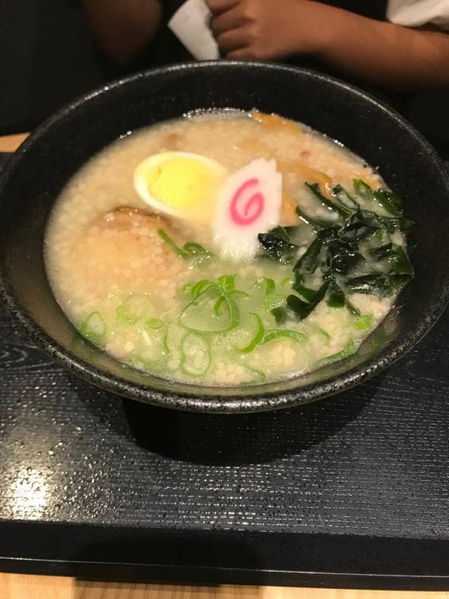 珍来 たつのこまち龍ケ崎モール店 - サブ画像2