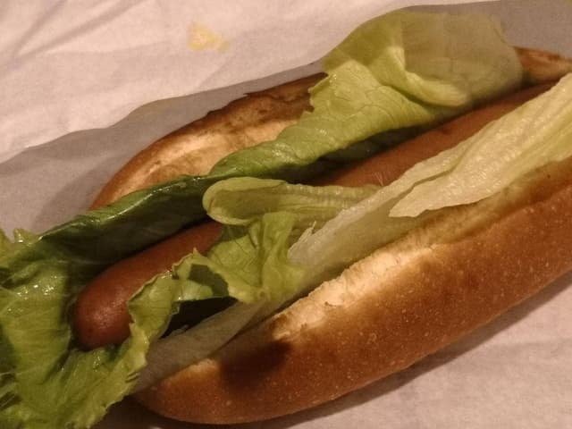 ドトールコーヒーショップ 札幌時計台通店 - サブ画像1