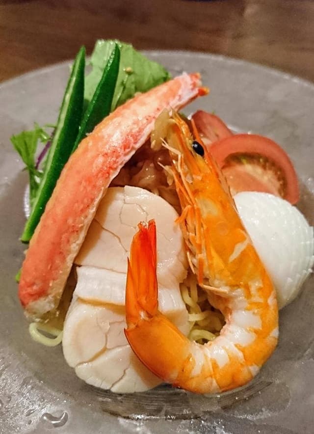 中国料理ゆあん - サブ画像1
