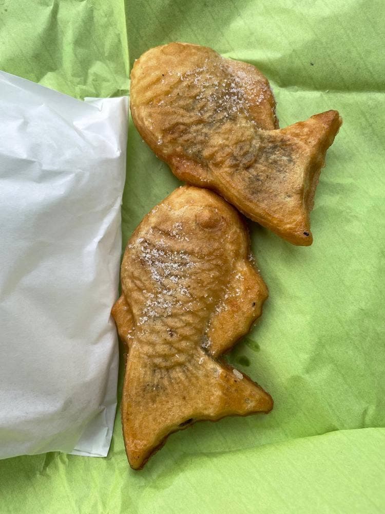 あげたいの店 みわや