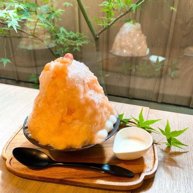 新潟にむらや 寺尾店 - サブ画像1