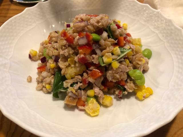 Ristorante Martello - サブ画像1