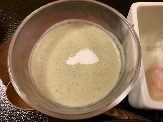 四季の郷 喜久屋 - サブ画像1