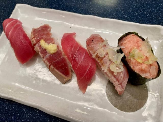 二代目あっちゃん 安曇野インター店 - サブ画像2