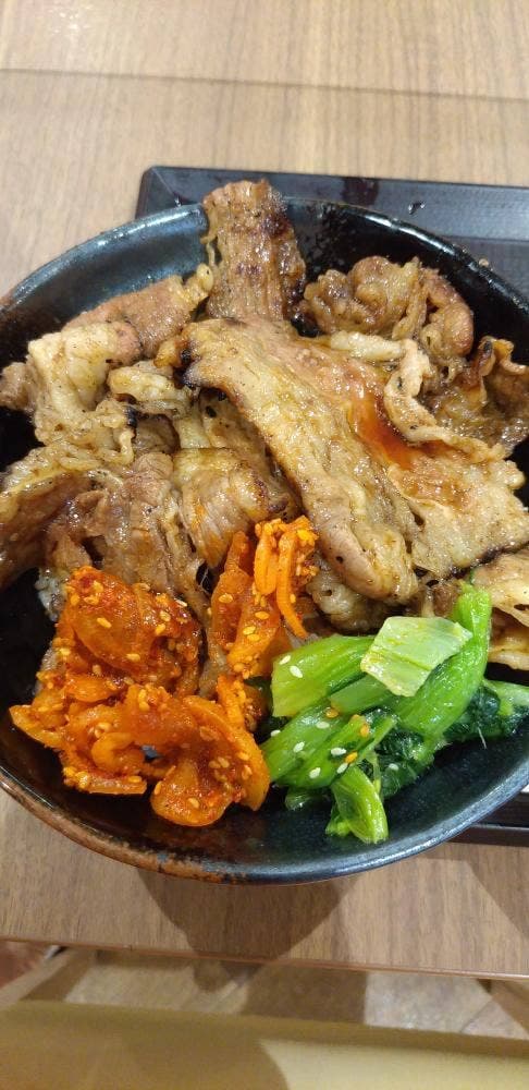 肉のヤマキ商店 イオンモール東浦店