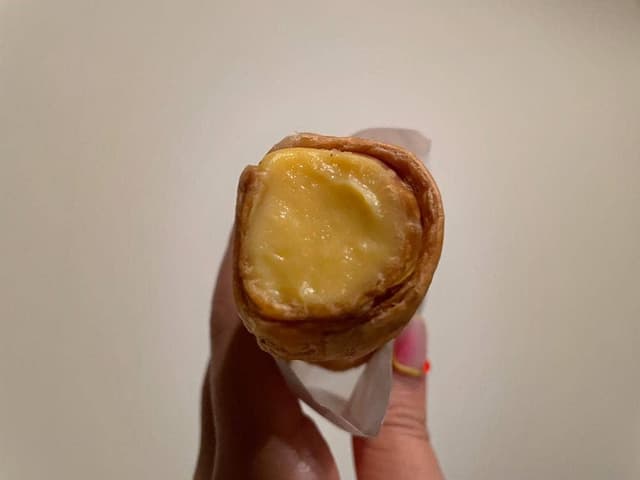 コロネコルネ 三宮店 - サブ画像3