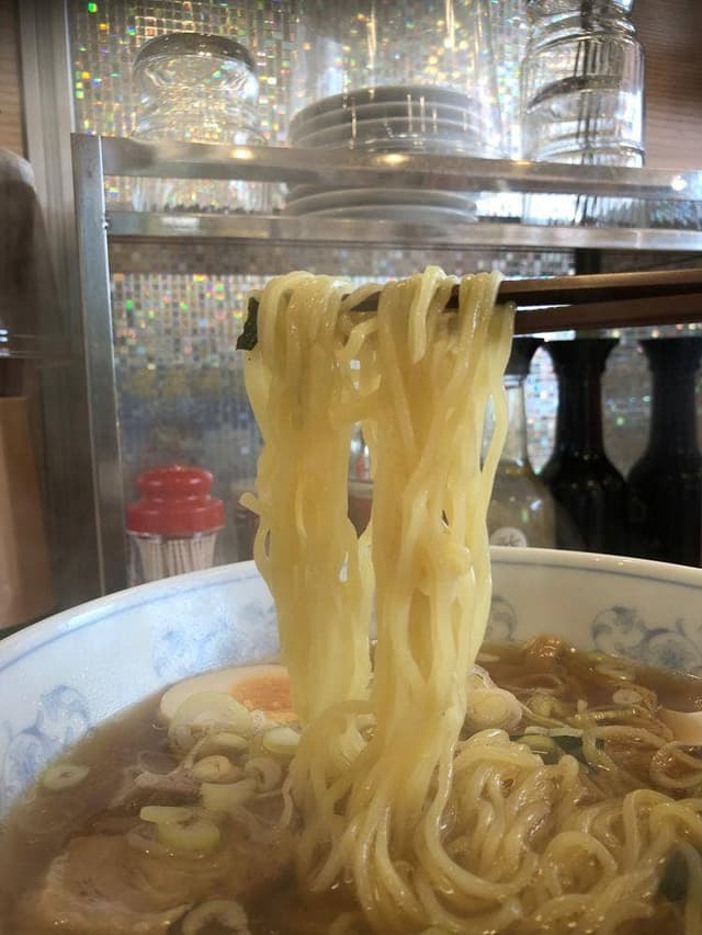 ぎょうざの満洲 おおたモール店 - サブ画像2