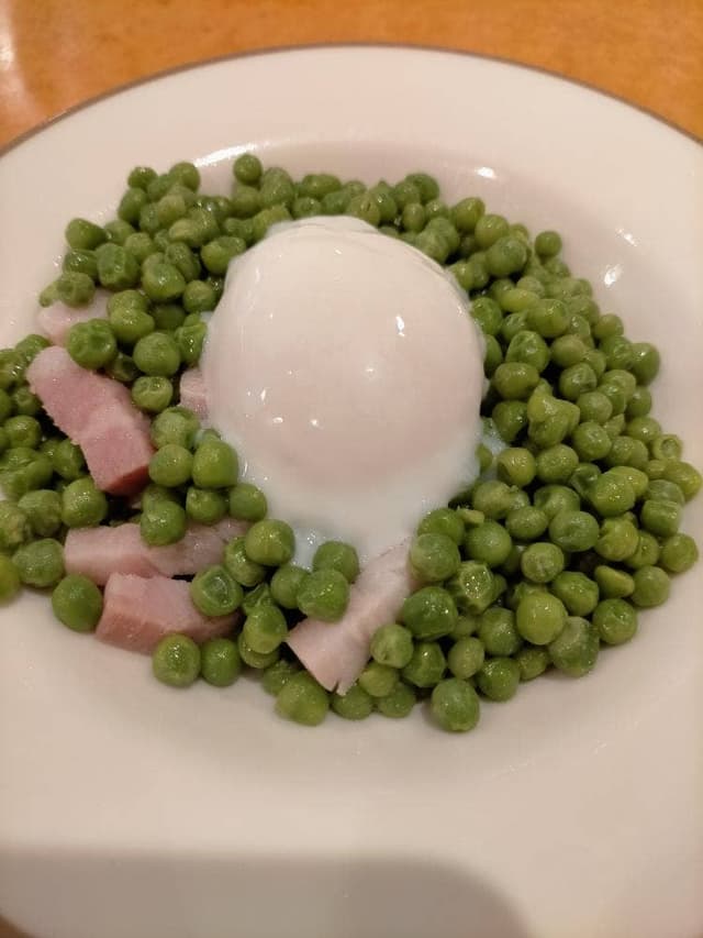 サイゼリヤ BiVi仙台駅東口店 - サブ画像1