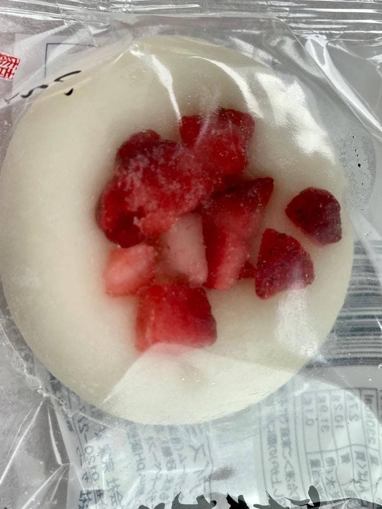 宗家 源吉兆庵 沼津店