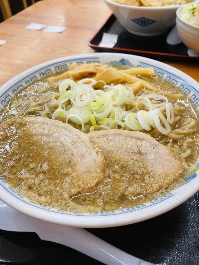 雲ノ糸 山形あかねヶ丘店 - サブ画像1