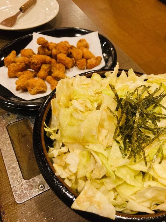 道とん堀 山形桜田西店 - サブ画像3