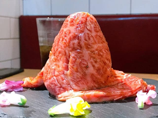 あまがさき ポッサムチプ - サブ画像1