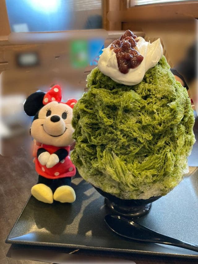 ジロー珈琲 羽村店 - サブ画像3
