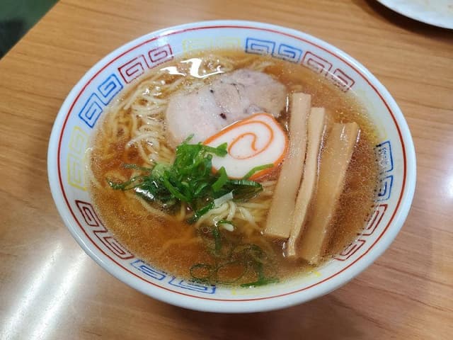 春乃色食堂 - サブ画像1