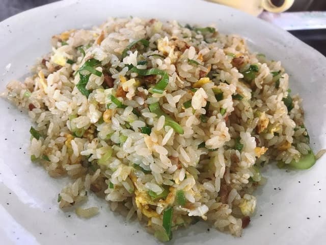 冬冬 - サブ画像3