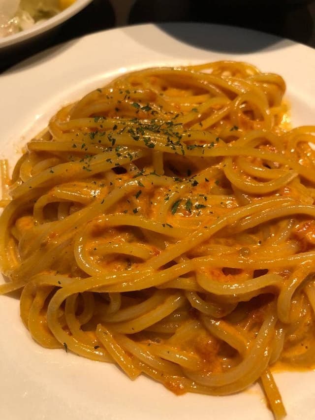 Crabber Kitchen かに漁師 - サブ画像1