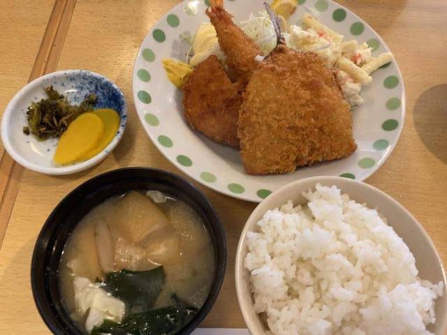 寿司ダイニング 旬粋 - サブ画像2