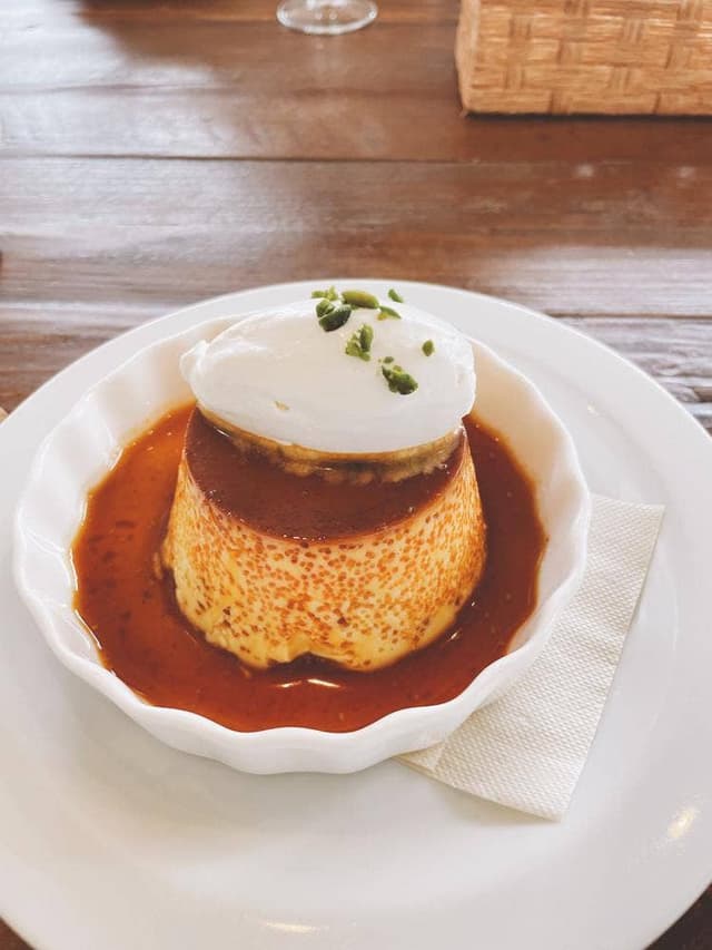 TABLE HAUS - サブ画像2