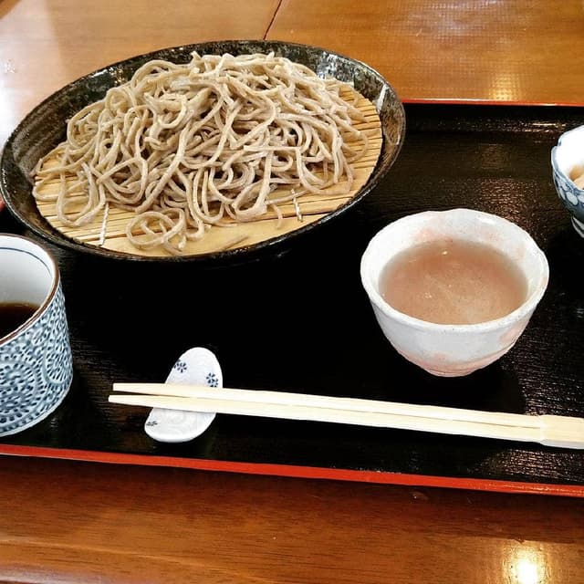ばくの家 - サブ画像1