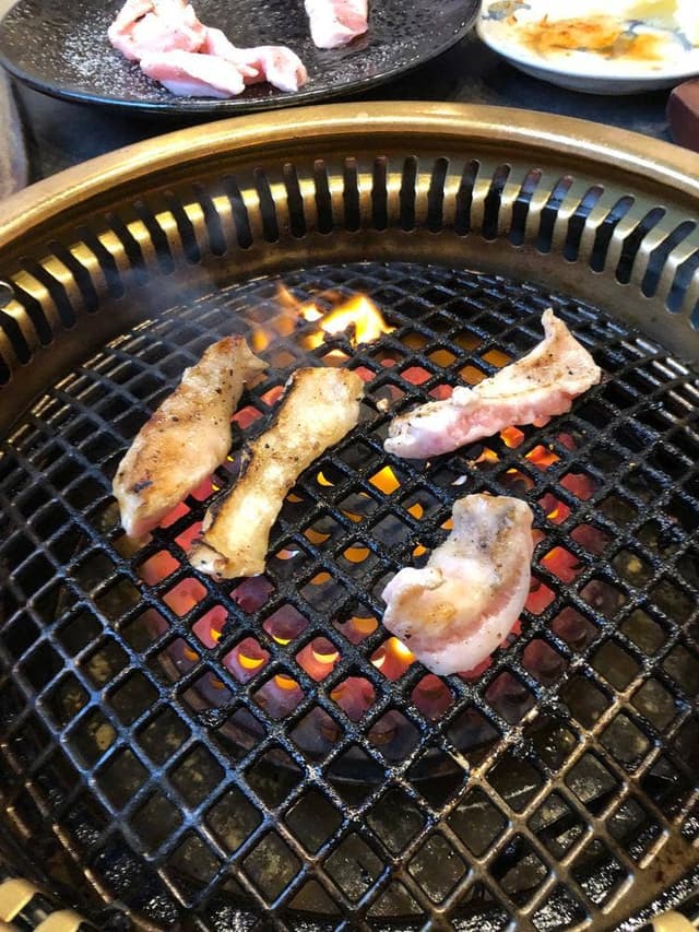 ひまわり - サブ画像1