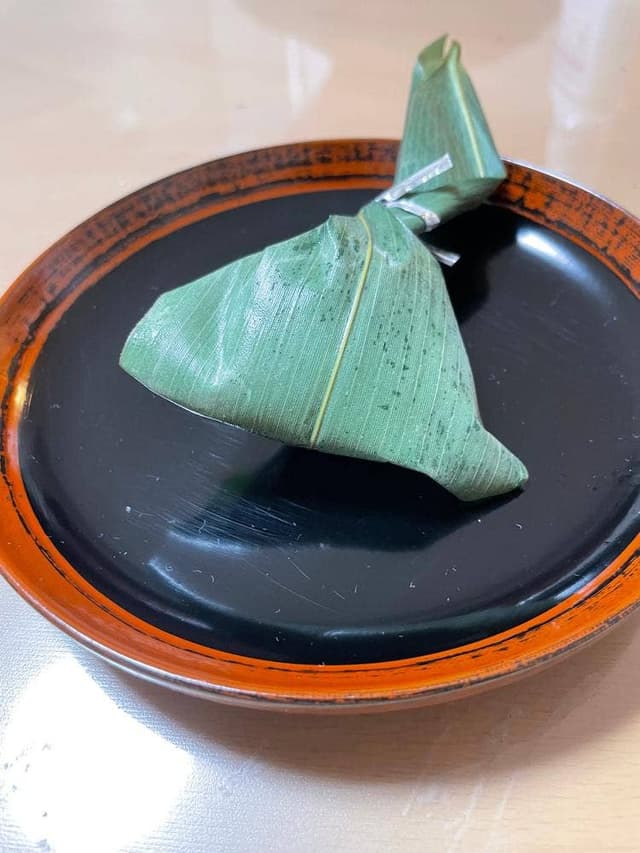 五建 ういろ 本店 - サブ画像2