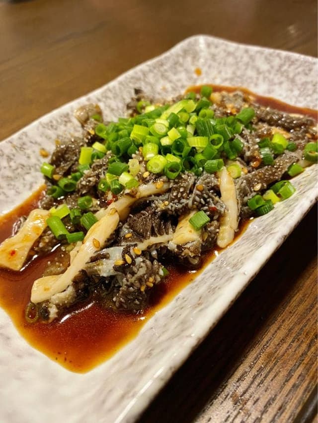 大在 すりばち - サブ画像1