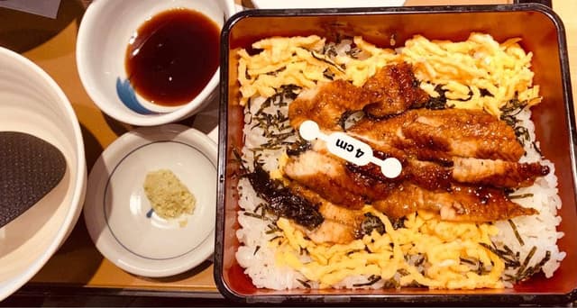 やよい軒 岩槻南平野店 - サブ画像2