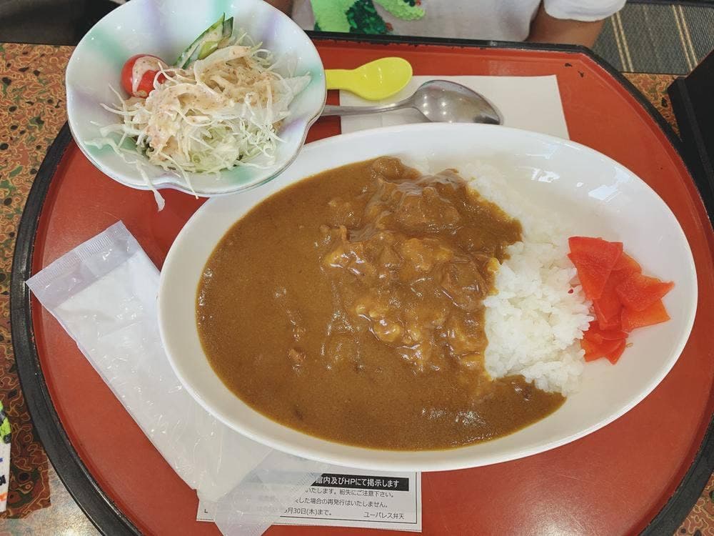 レストラン ビストロこうしん